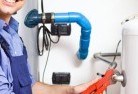 Lathlainemergency-brust-water-pipes-repair-3.jpg; ?>