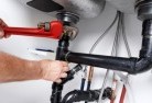 Lathlainemergency-brust-water-pipes-repair-5.jpg; ?>