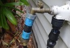 Lathlaingeneral-plumbing-maintenance-6.jpg; ?>